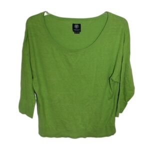 Women's American Eagle Knit Sweater